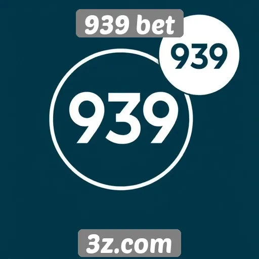 Suporte ao cliente da 939 bet é eficiente