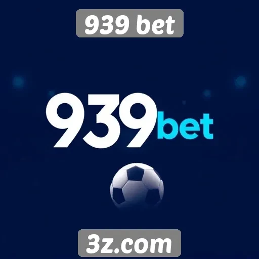 Crescimento da popularidade das apostas esportivas