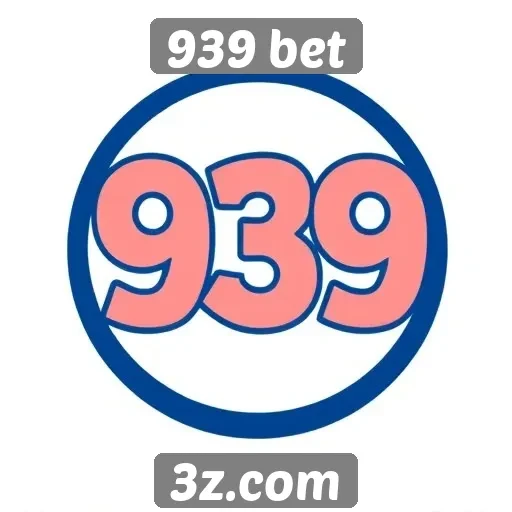 O impacto da 939 bet no mercado de apostas