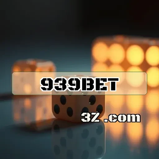 939 bet Jackpots