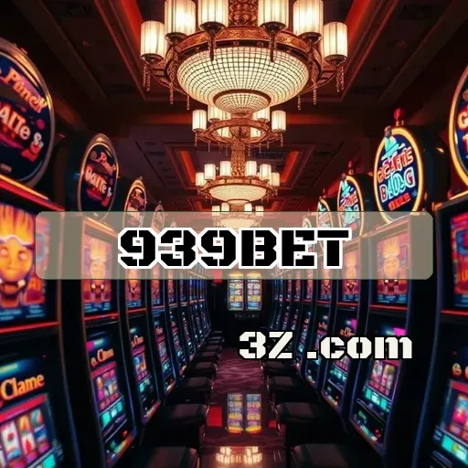 939 bet Jogos Ao Vivo