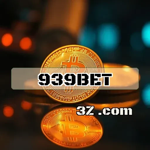 939 bet Novidades