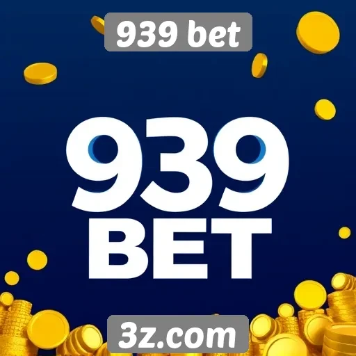 Avaliação das opções de pagamento na 939 bet