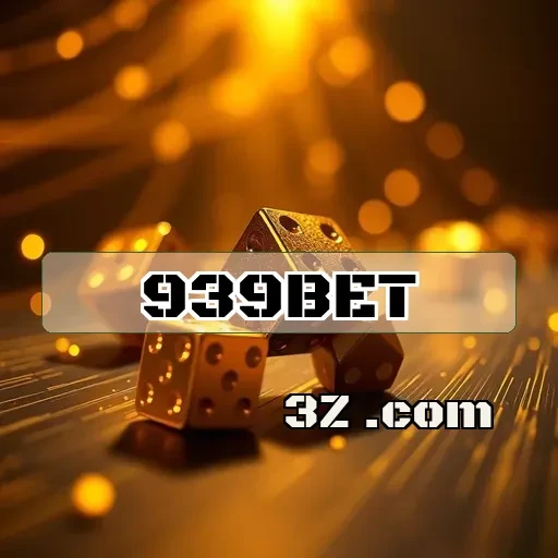 939 bet Tendências