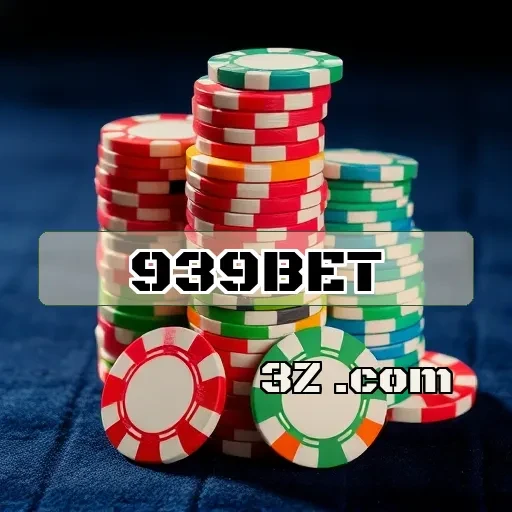 939 bet Programa VIP